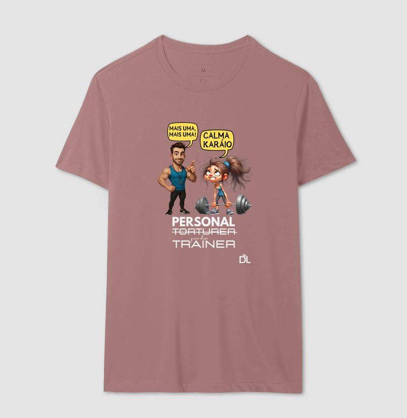 Personal Torturer MASC - Calma Karaio - Imagem 19
