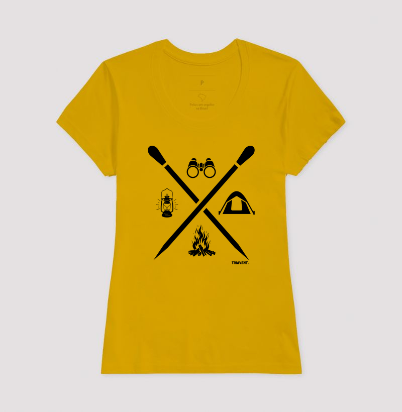 Camisa 17