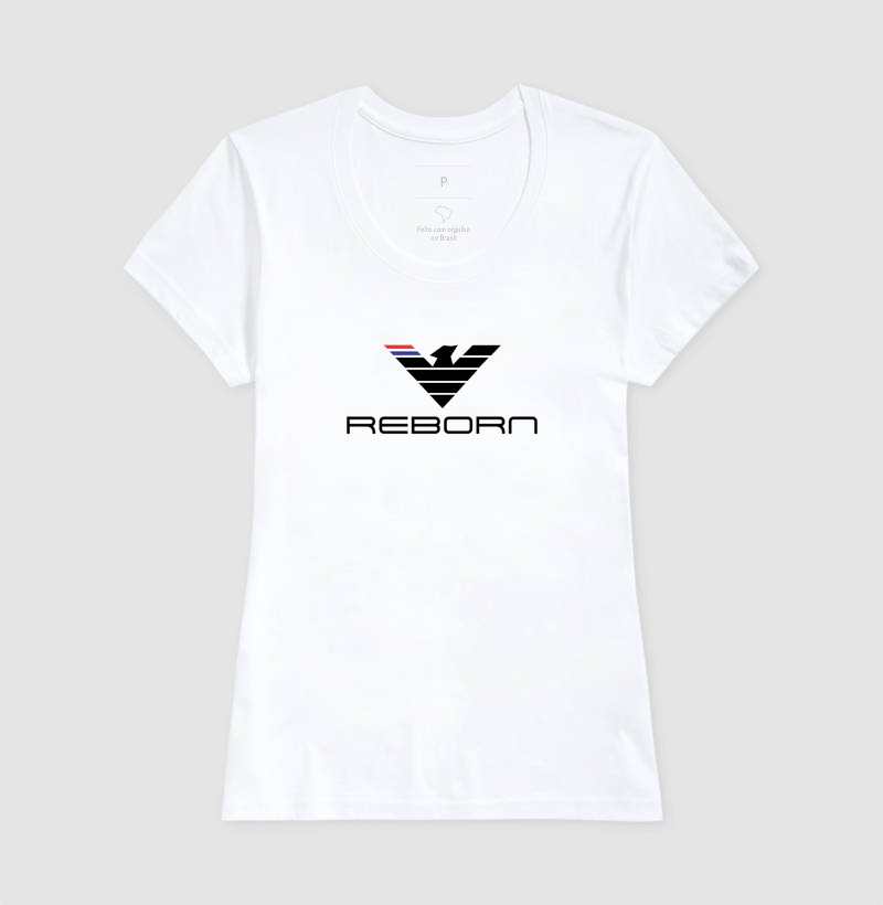 🦅 REBORN | O Poder de Renascer A estampa REBORN é mais do que uma arte. Ela representa uma transformação. Um símbolo poderoso para aqueles que enfrentaram desafios, superaram quedas e encontraram dentro de si a força necessária para recomeçar. - Imagem 3
