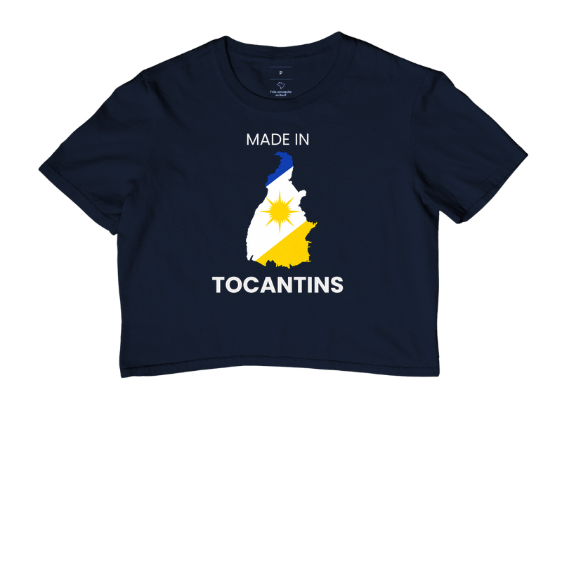 Made in Tocantins - Imagem 4