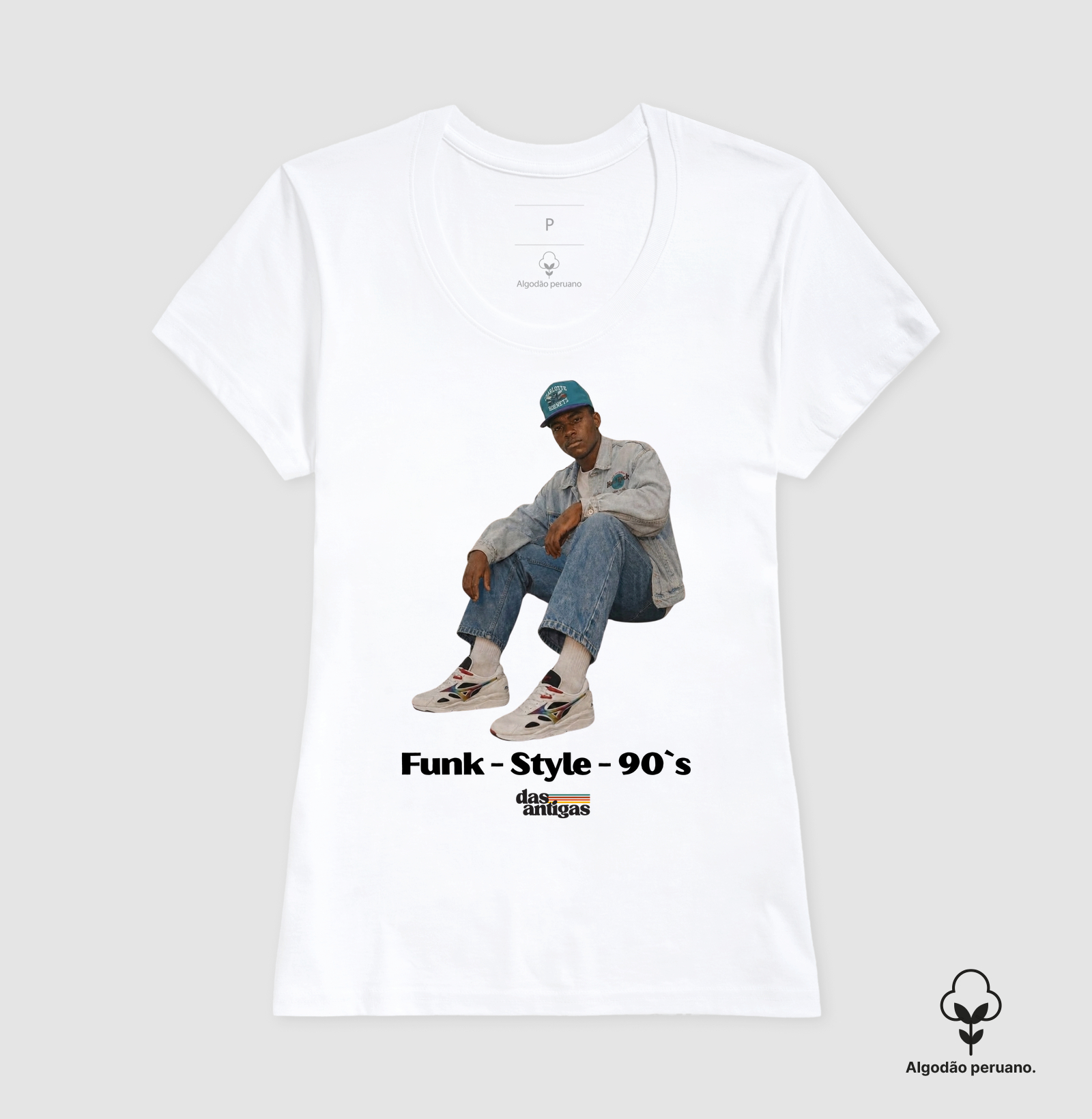 Funk, Style, 90`s - Imagem 6