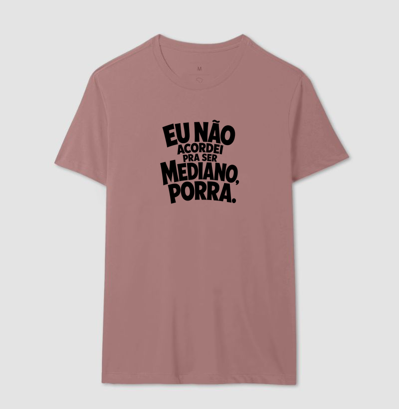 Camiseta THERON - Imagem 12