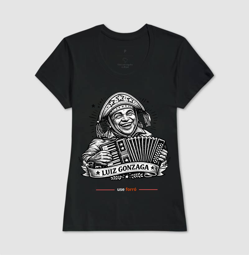 Véio Lua - Imagem 6