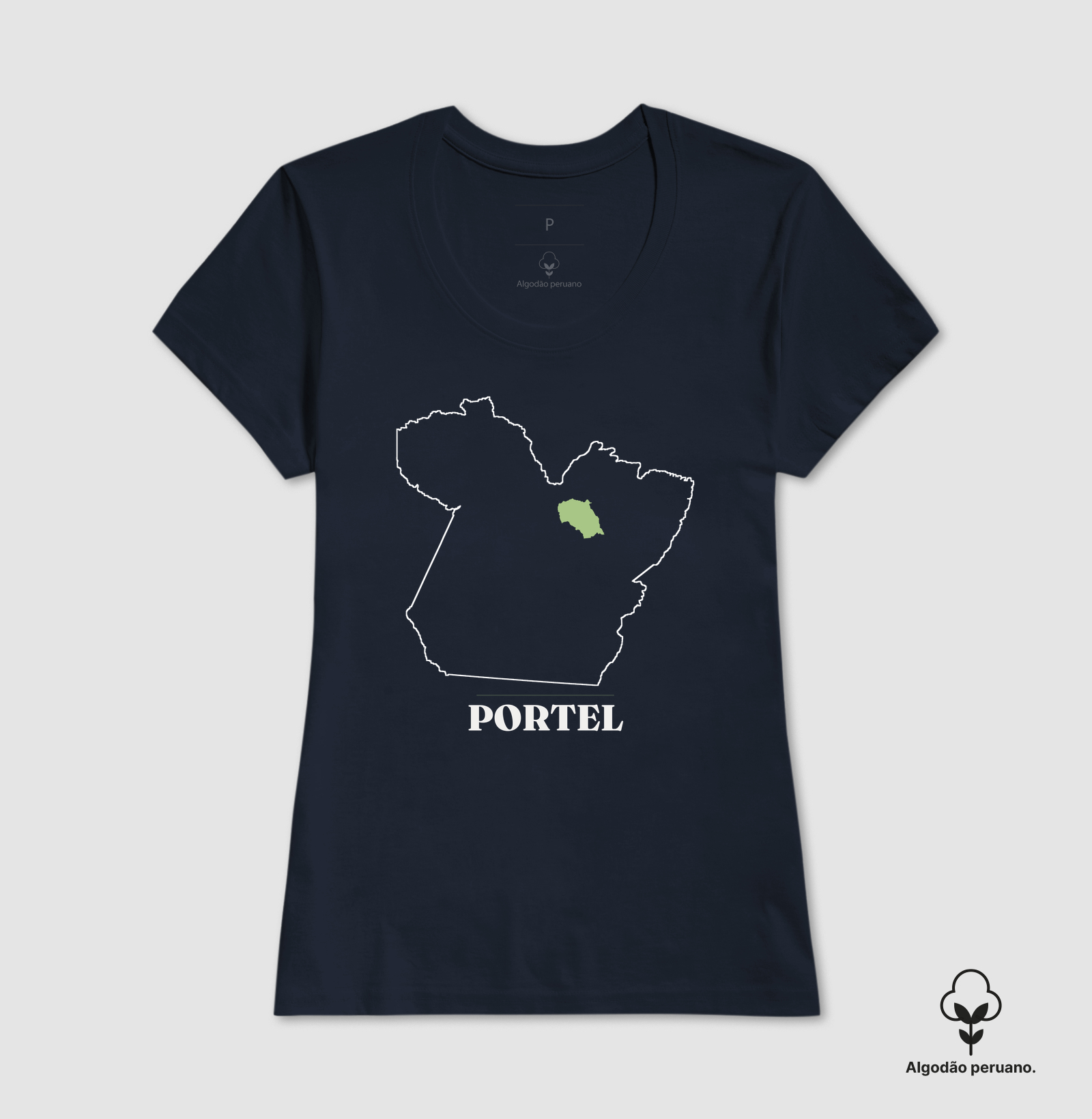 Portel | Traço PA - Imagem 7