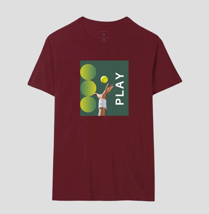 Camisa 17