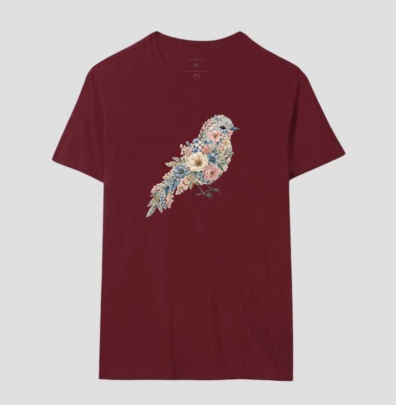 Camisa 17