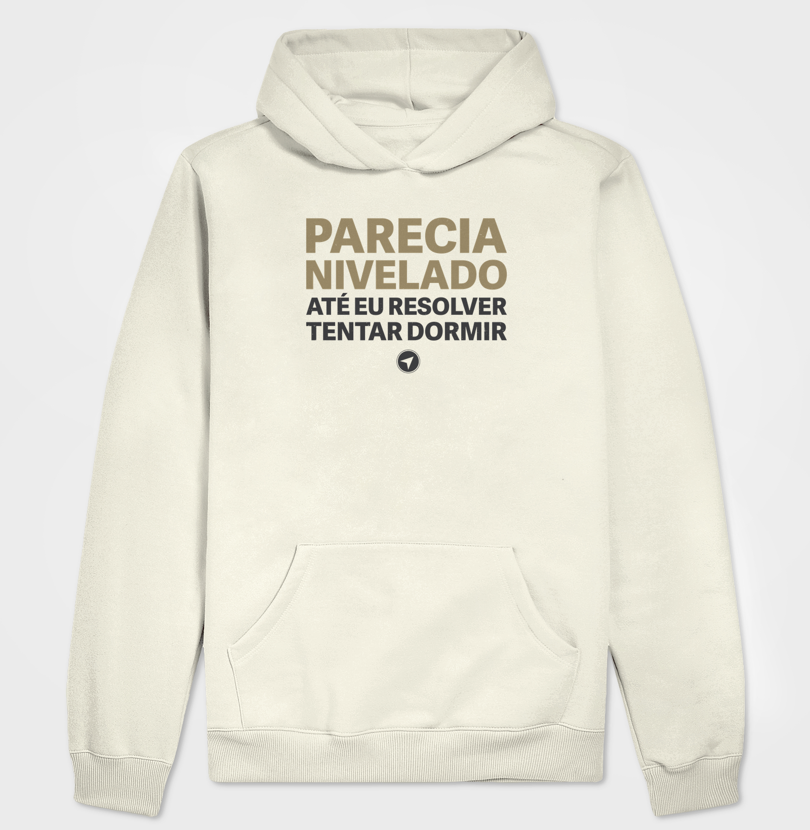 Parecia Nivelado - Imagem 3