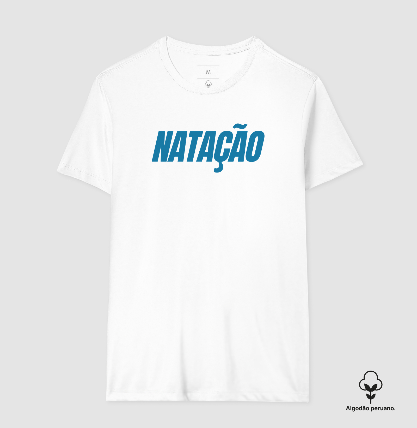 Natação - Imagem 6