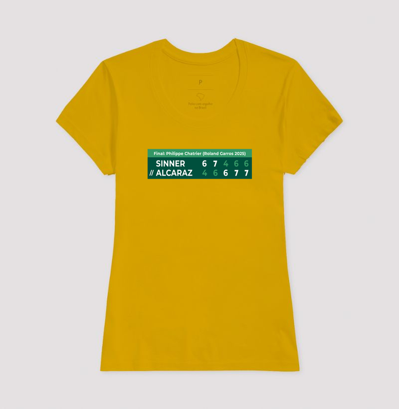 Camisa 14