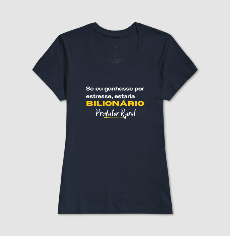 Se eu Ganhasse por Estresse - Imagem 9