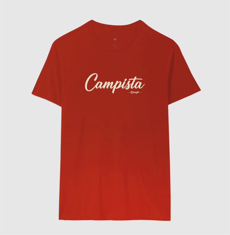 Campista - Camping - Imagem 8