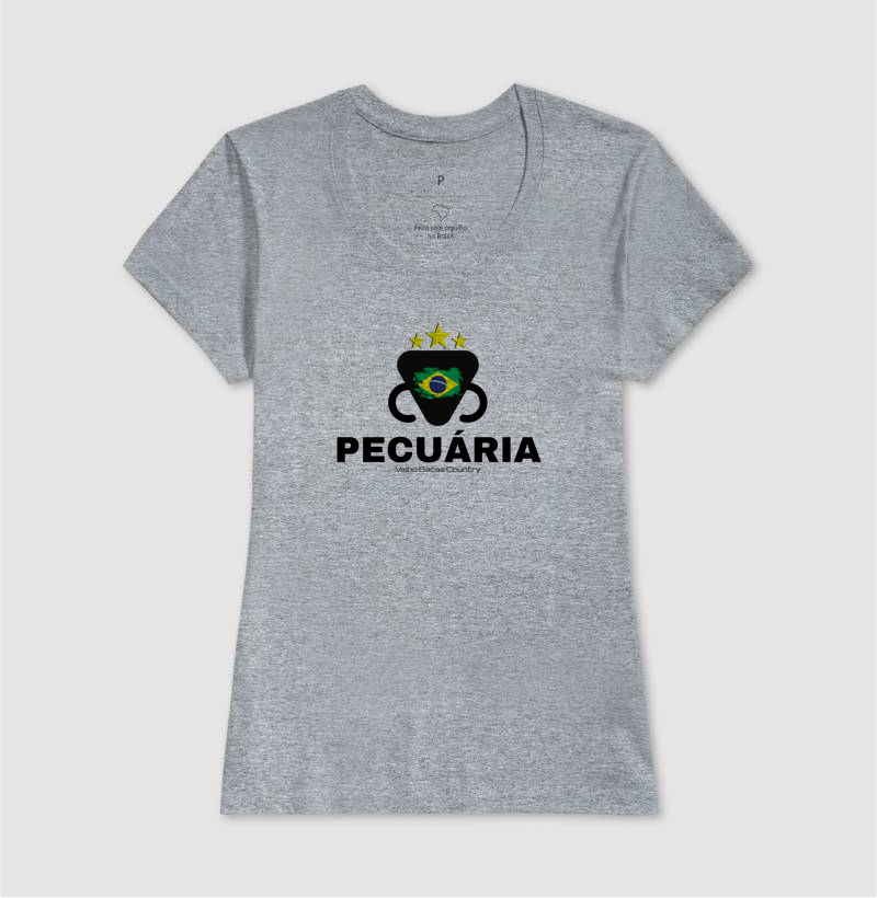 Pecuária  - Imagem 11