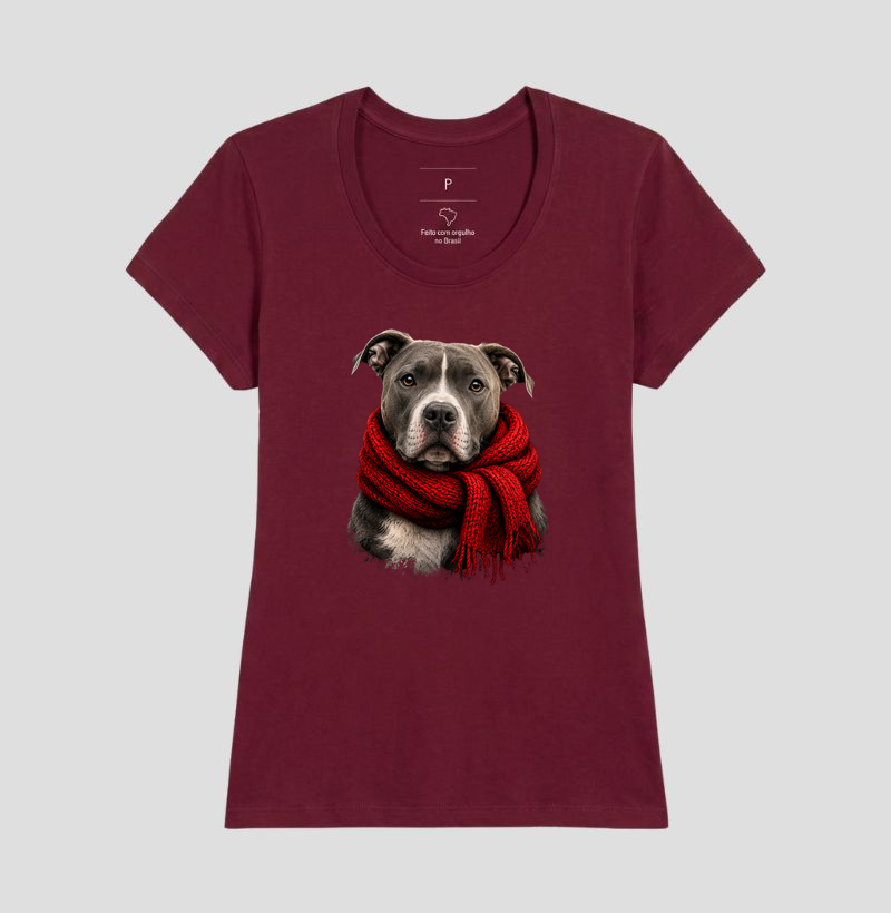 Camisa 18
