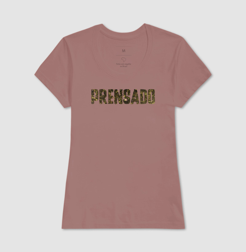 Camisa 15