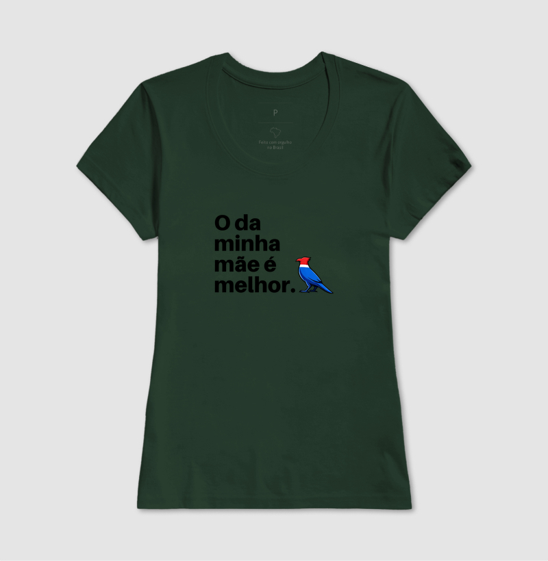 "Porque se vestir bem é ótimo, mas se vestir com humor é melhor ainda." - Imagem 13