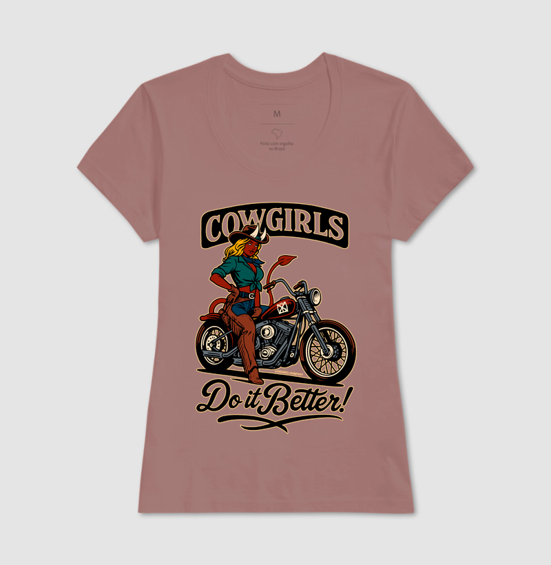 Camisa 18