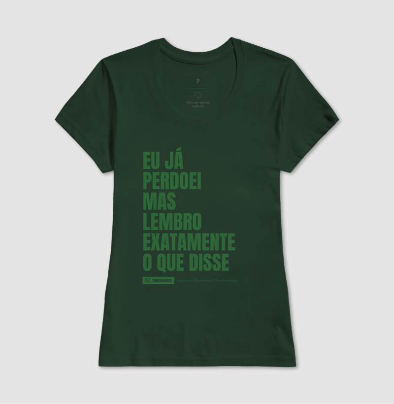 Câncer (Coleção Aviso Prévio) - Imagem 13