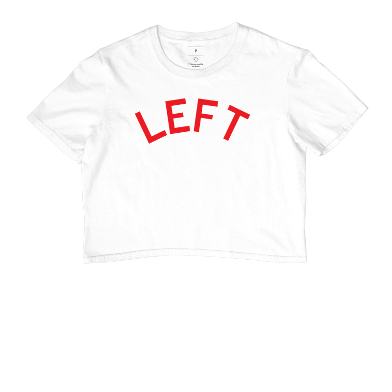 Left - Imagem 3