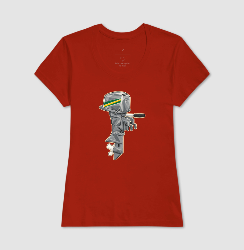 Motor ⚙️ - Imagem 10