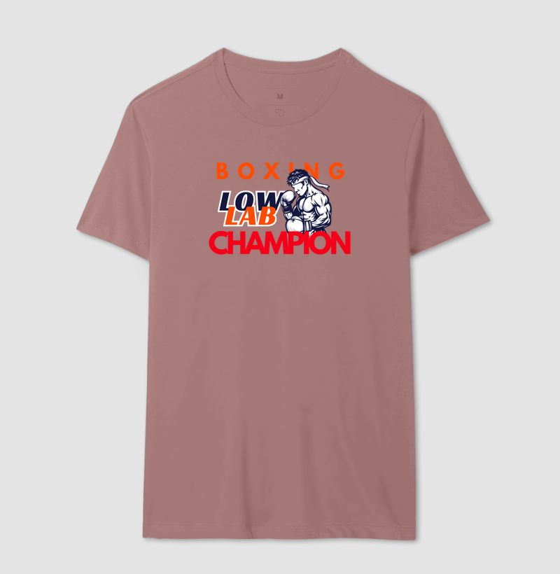 LowLab Champion - Imagem 16