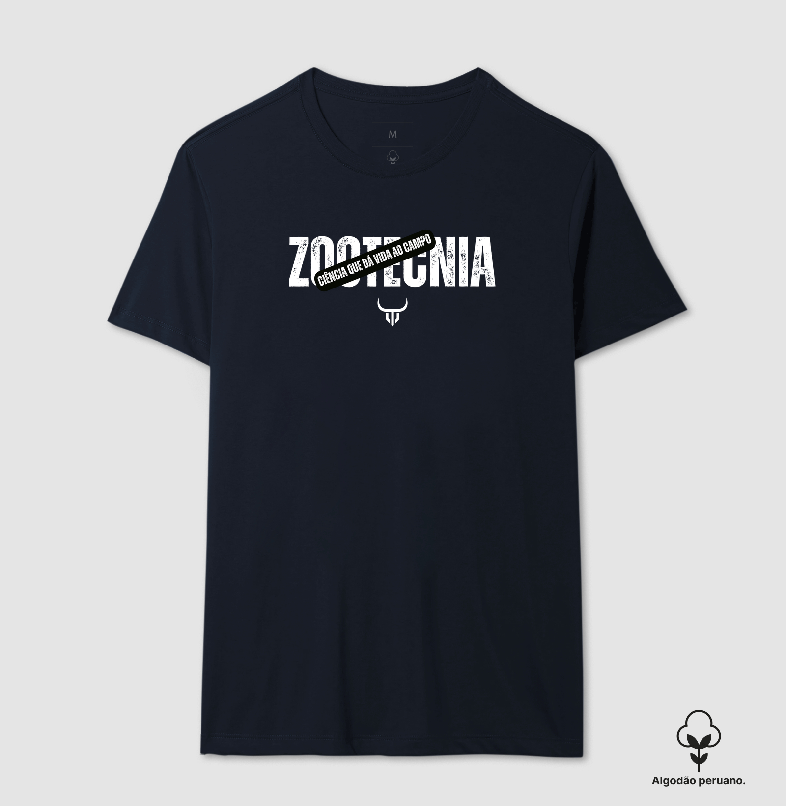 Zootecnia - Imagem 7