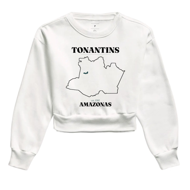 Tonantins | Legado AM - Imagem 3