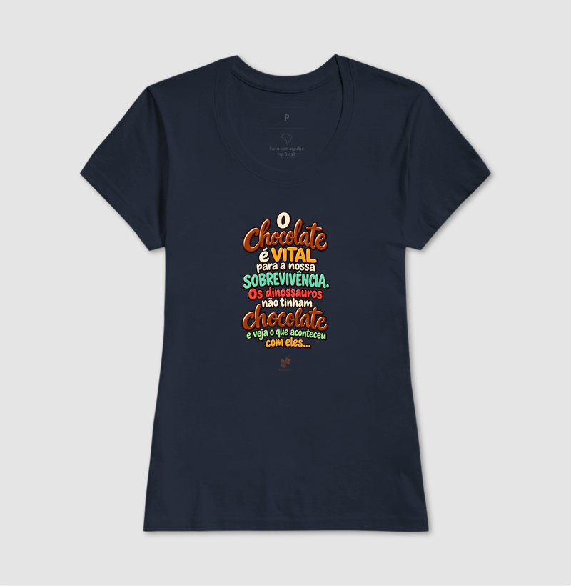 Dinossauros - Imagem 8