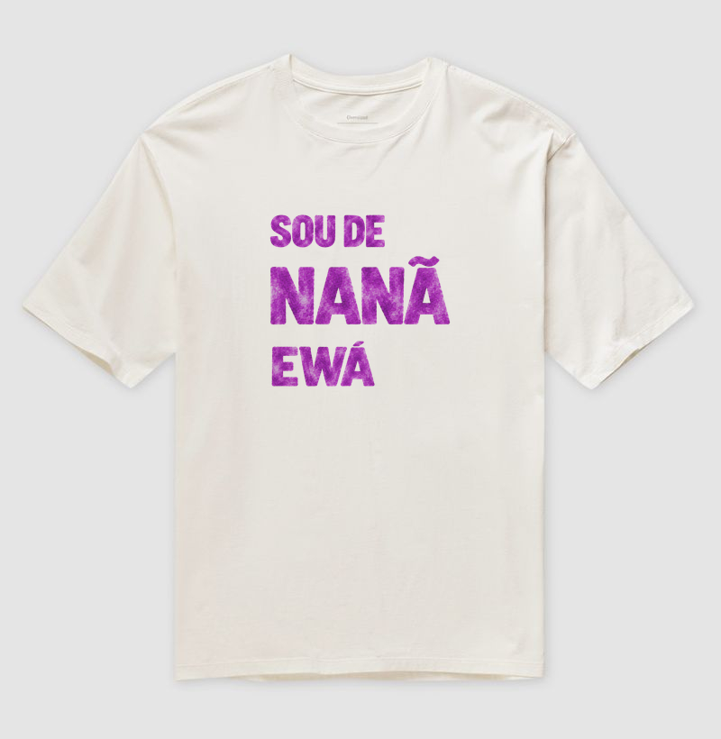 Sou de Nanã Ewá - Imagem 4