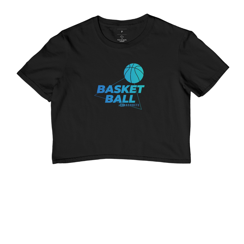 Basketball - Imagem 2