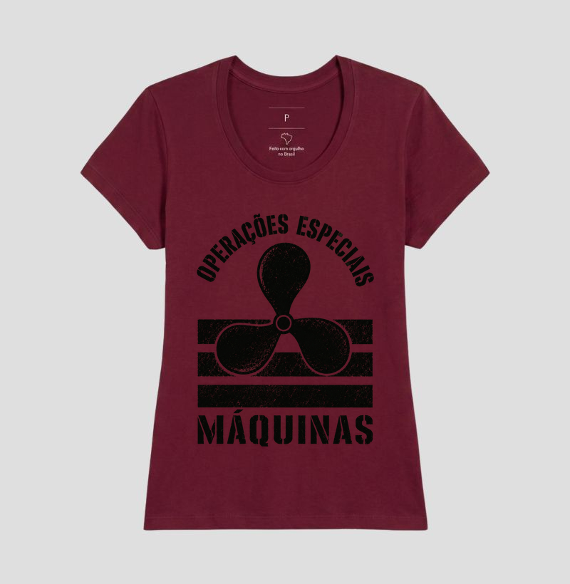Camisa 21