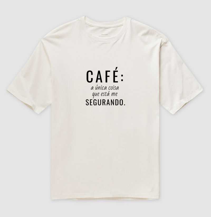 Café... - Imagem 4