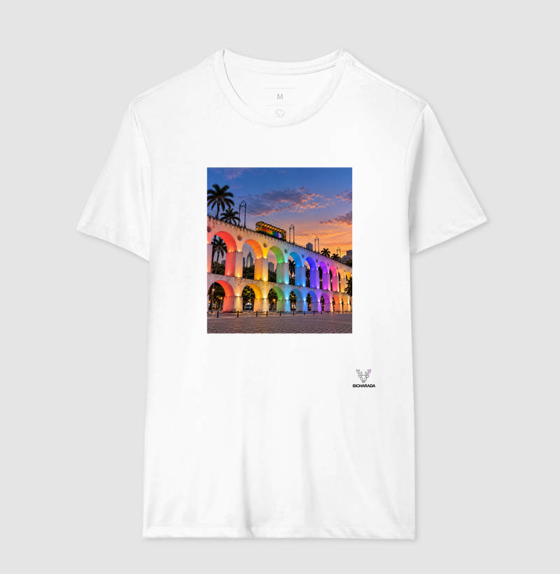 Arcos da Lapa LGBTQIAPN+ - Imagem 4