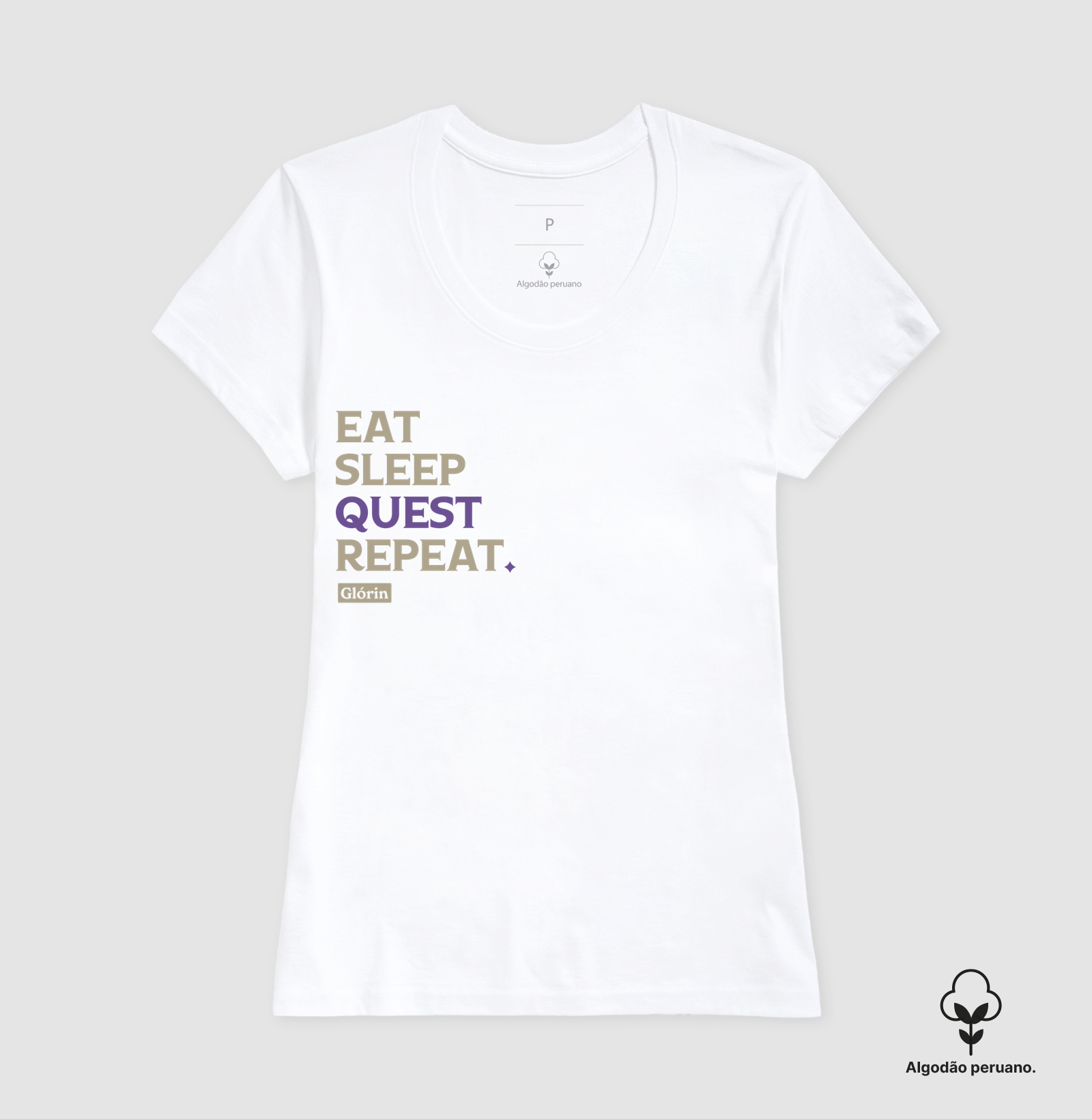 Daily Quest - Imagem 4