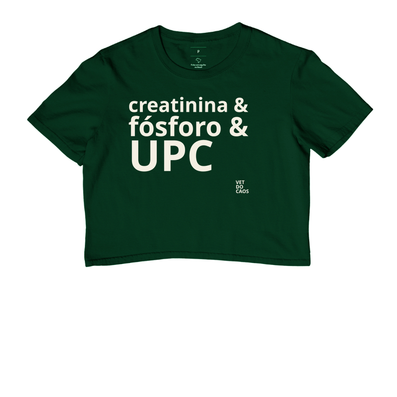 creatinina & fósforo & UPC offwhite - Imagem 4