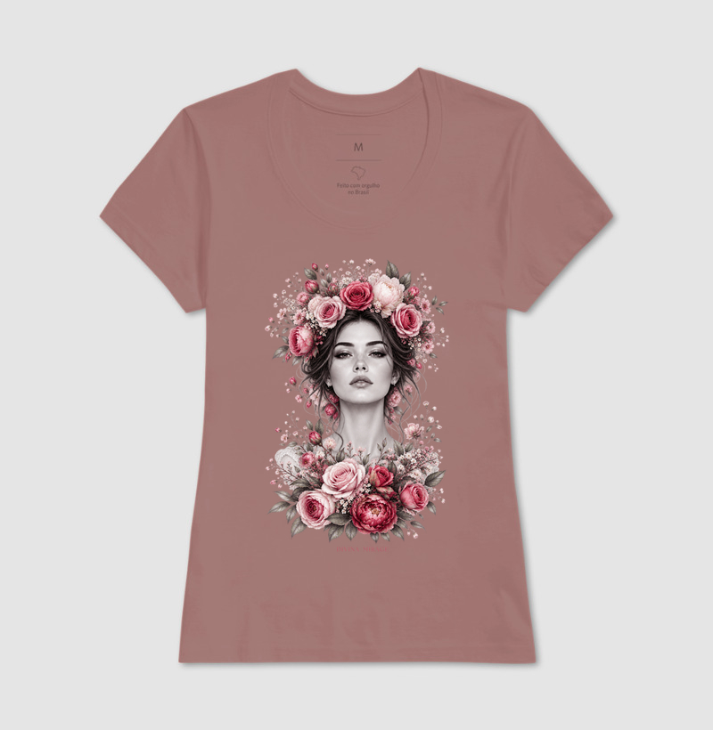 Vivienne - Imagem 15