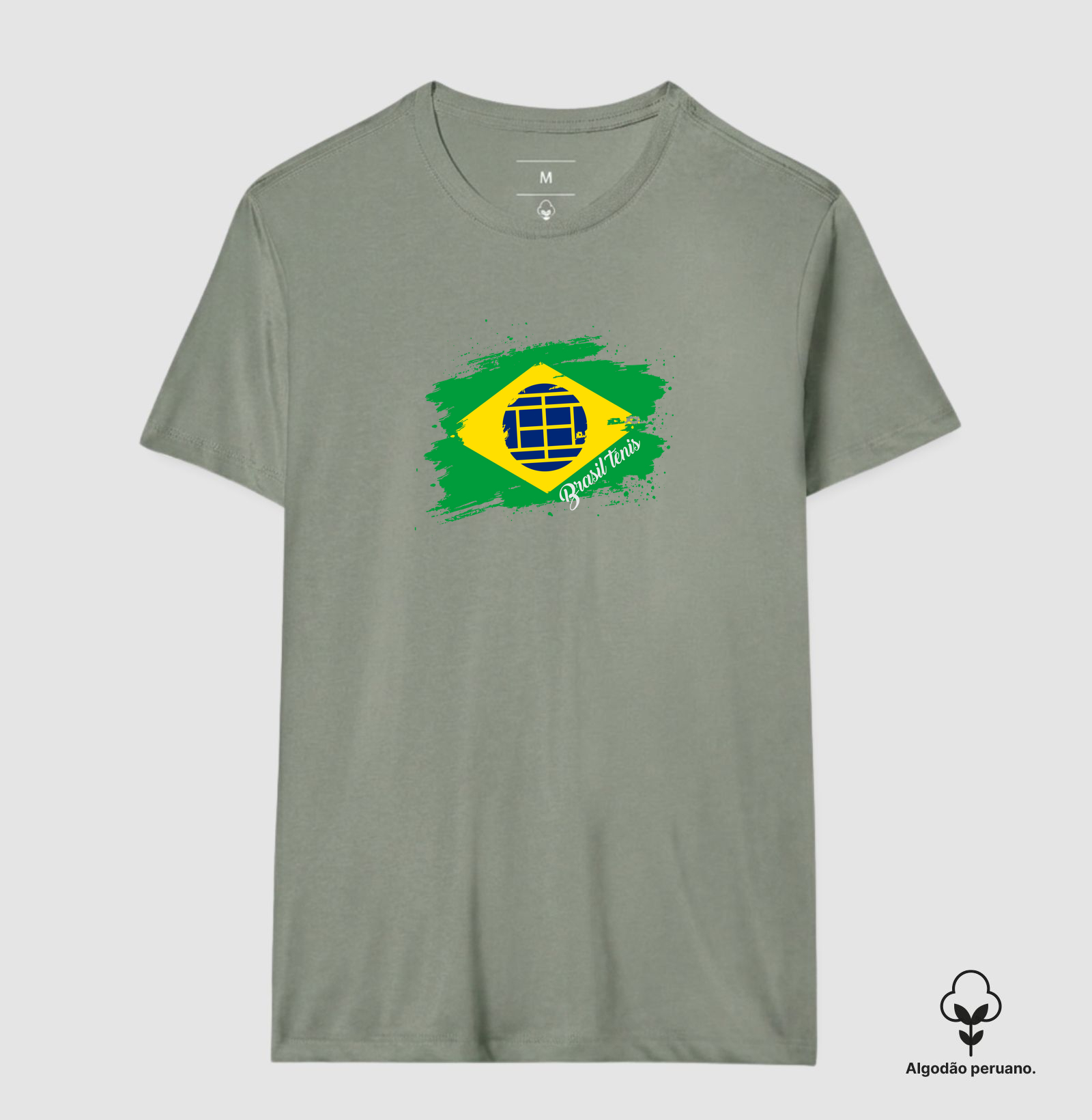 Br tênis! - Imagem 9