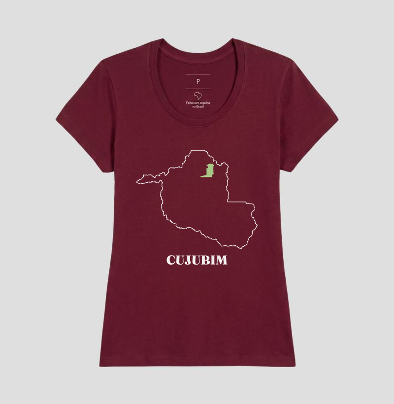 Cujubim | Traço RO - Imagem 19