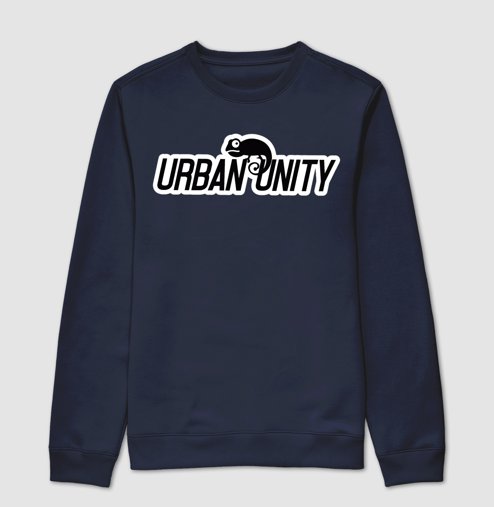 CLÁSSICA URBAN (Suéter) - Imagem 5