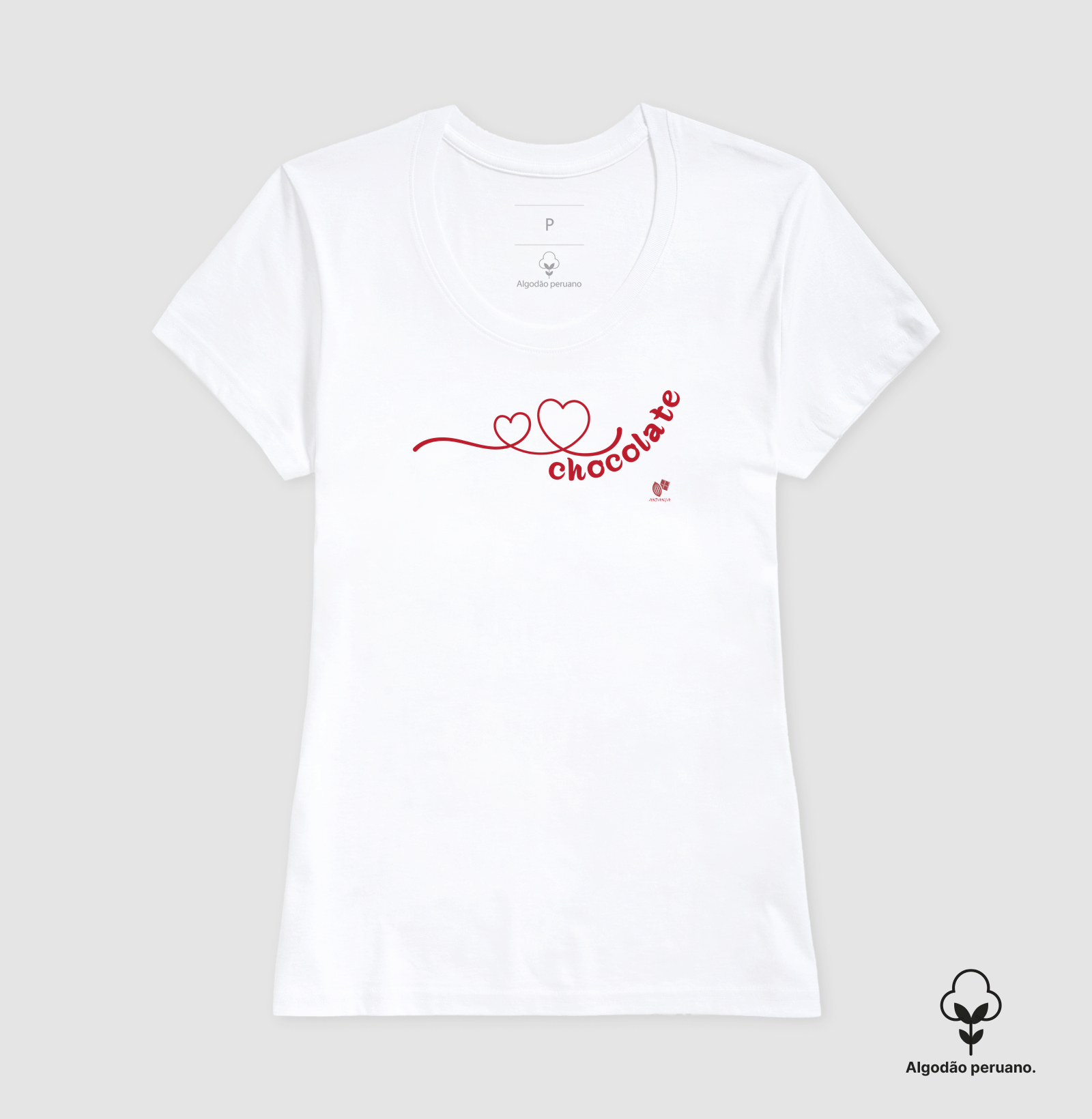 Corações vermelho - Imagem 8