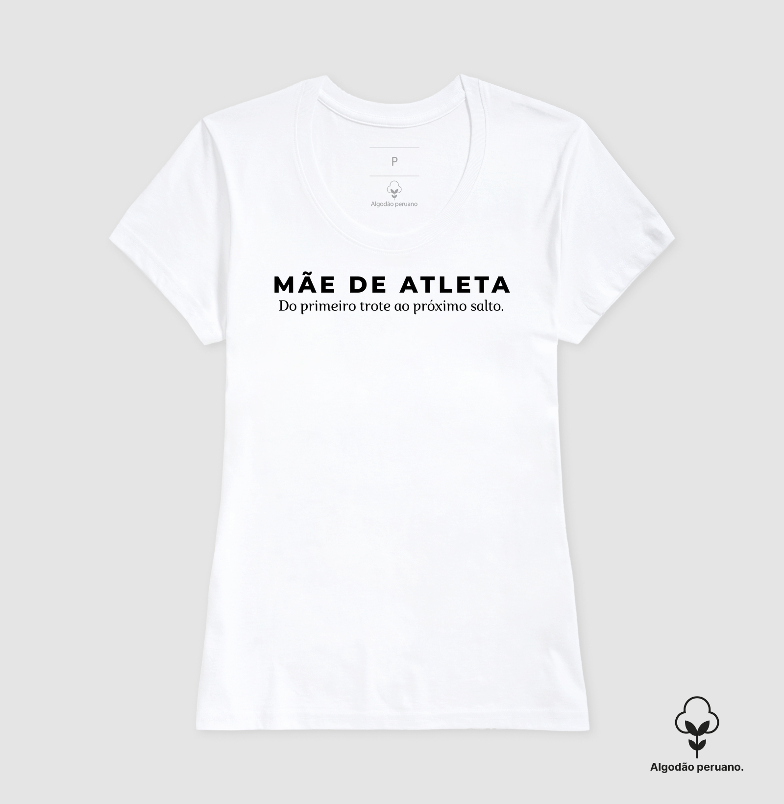 Do primeiro trote PREMIUM - Imagem 8