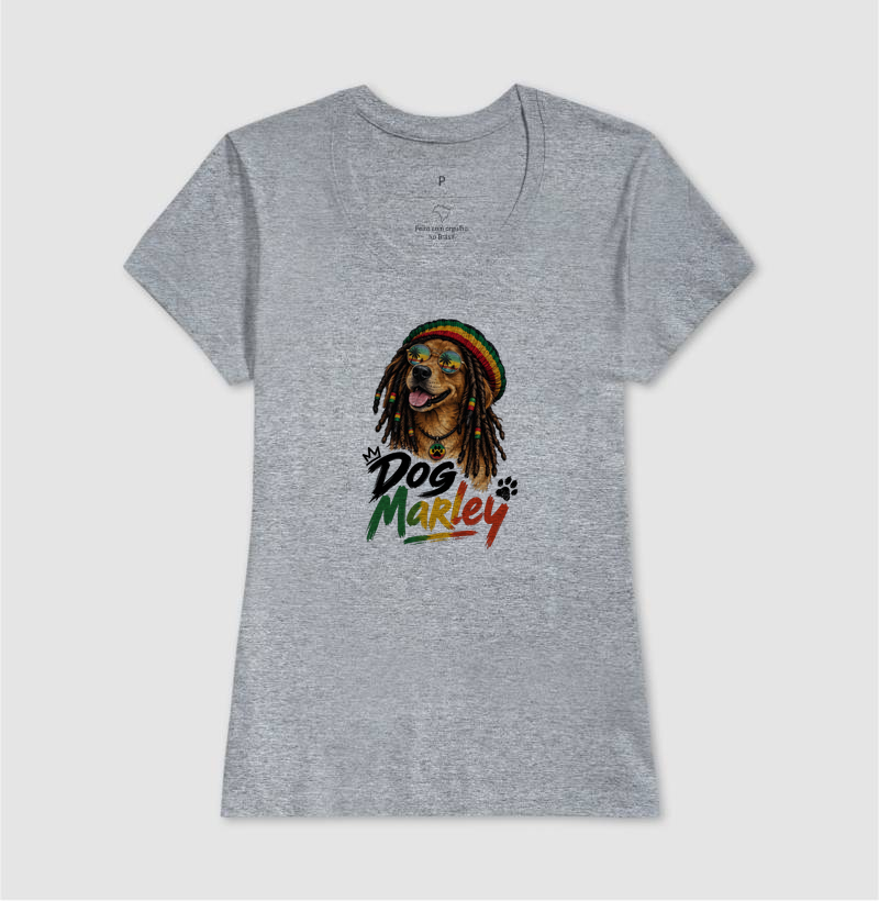 Dog Marley - Imagem 9