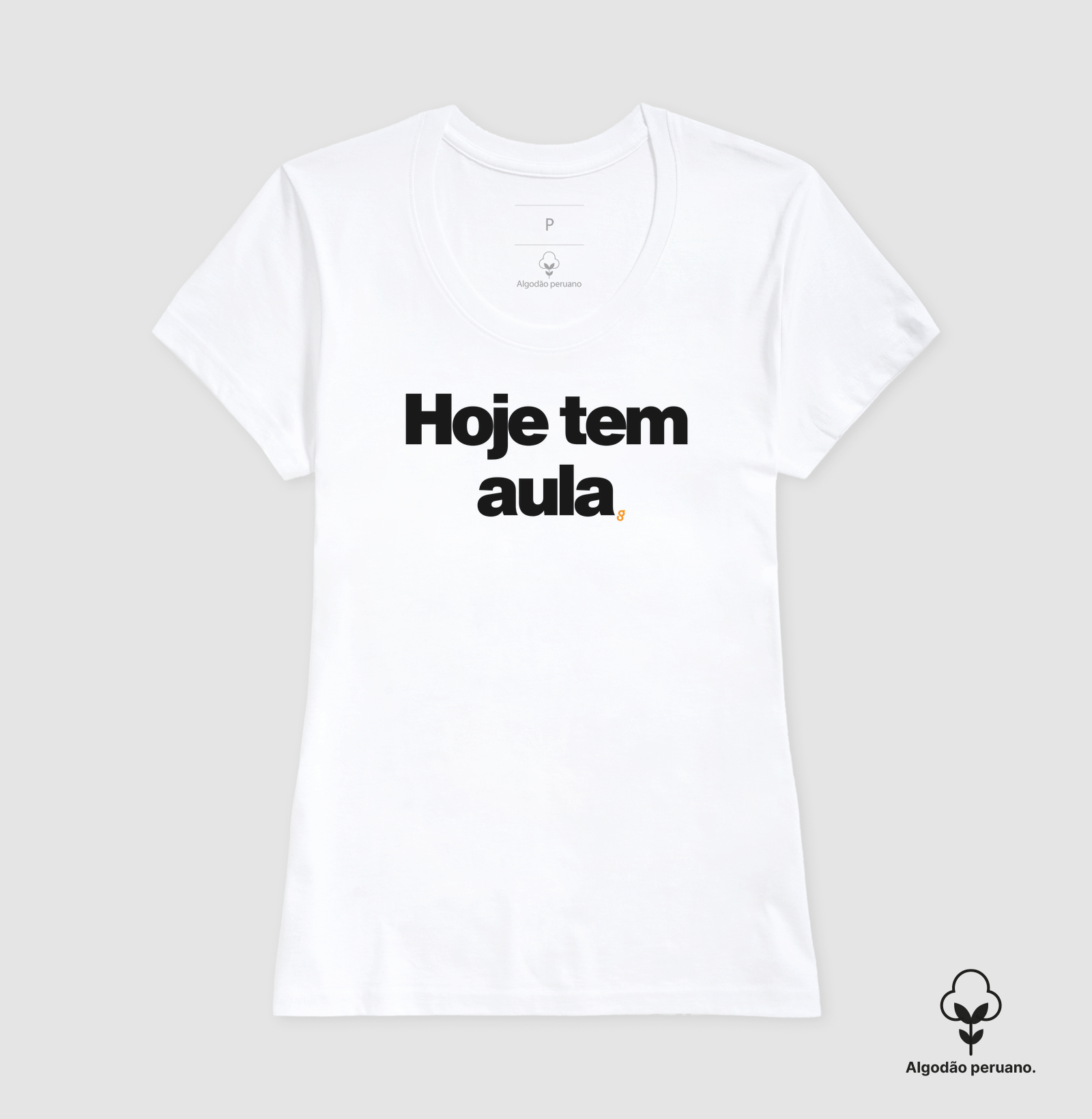 Hoje tem aula - Imagem 6