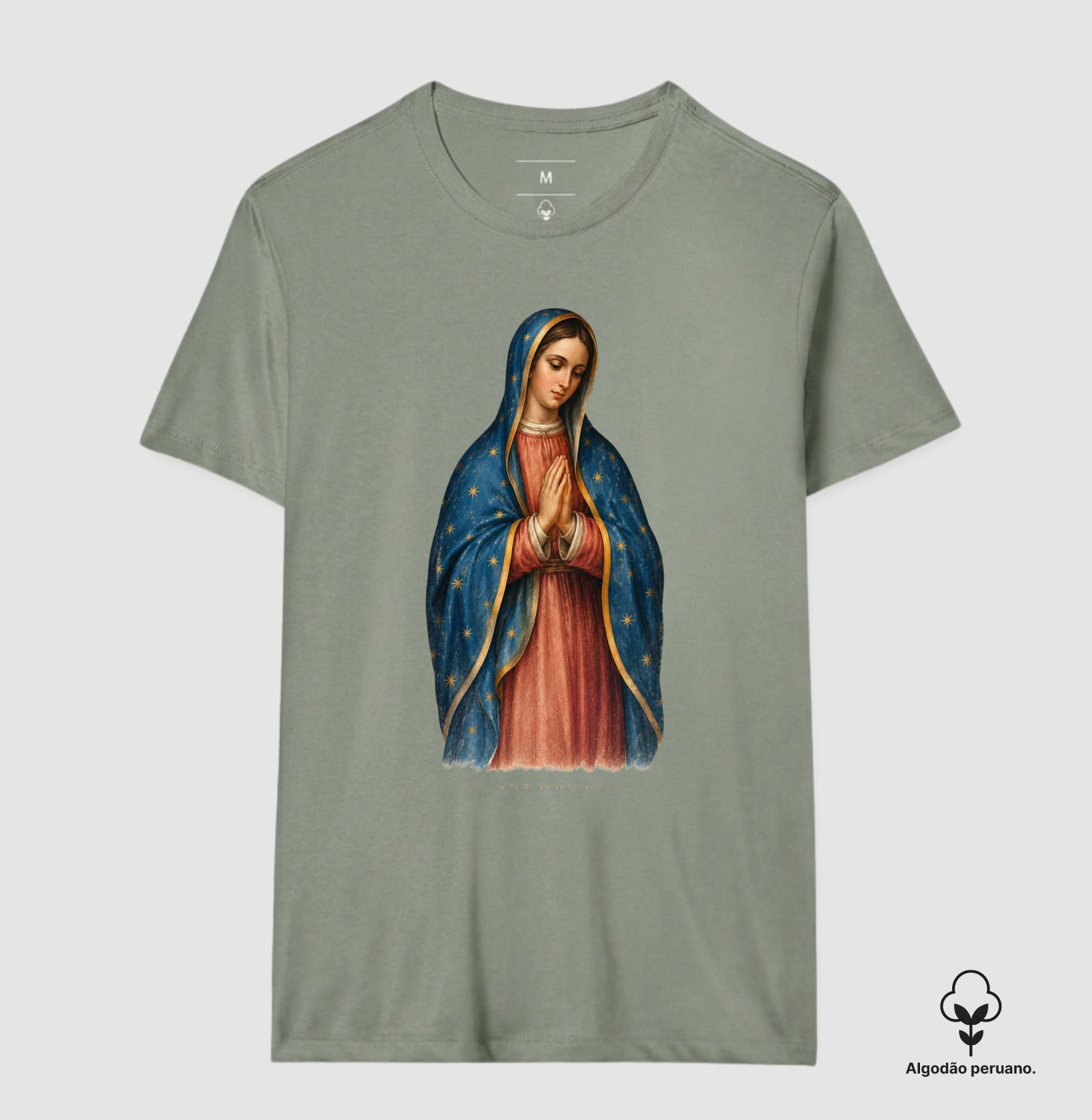 Ave Maria - Imagem 9