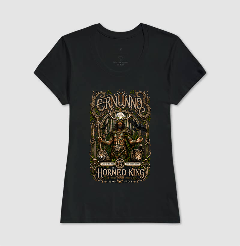 Cernunnos Festival - Imagem 3