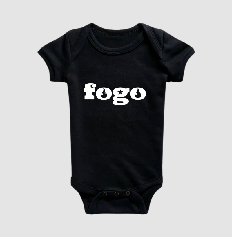 DODDIO - Fogo - Imagem 2