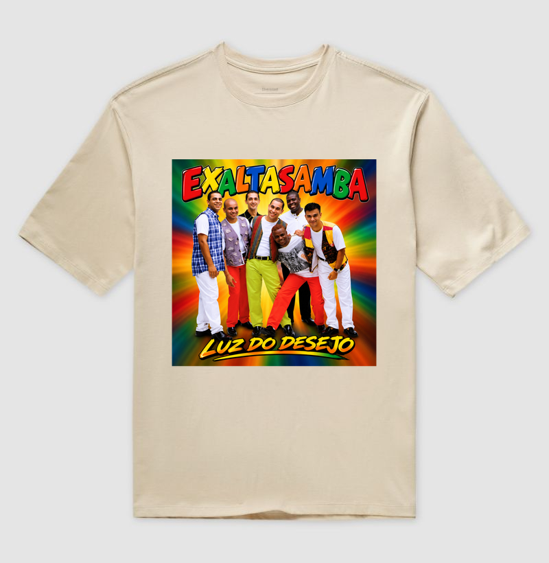 Grupo Exalta Samba  - Imagem 3