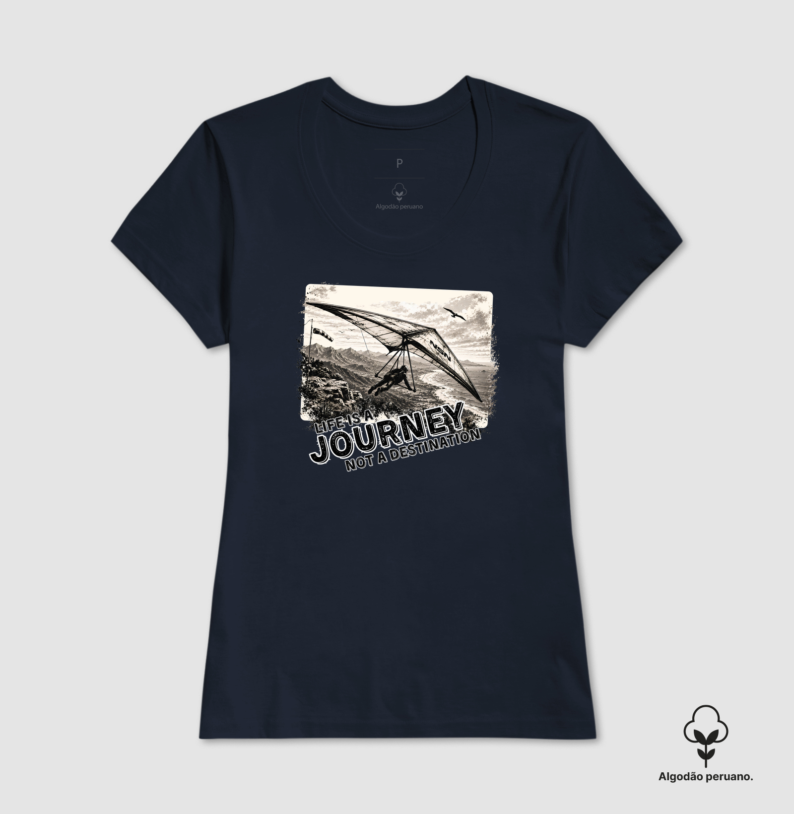Glider Journey - Imagem 7