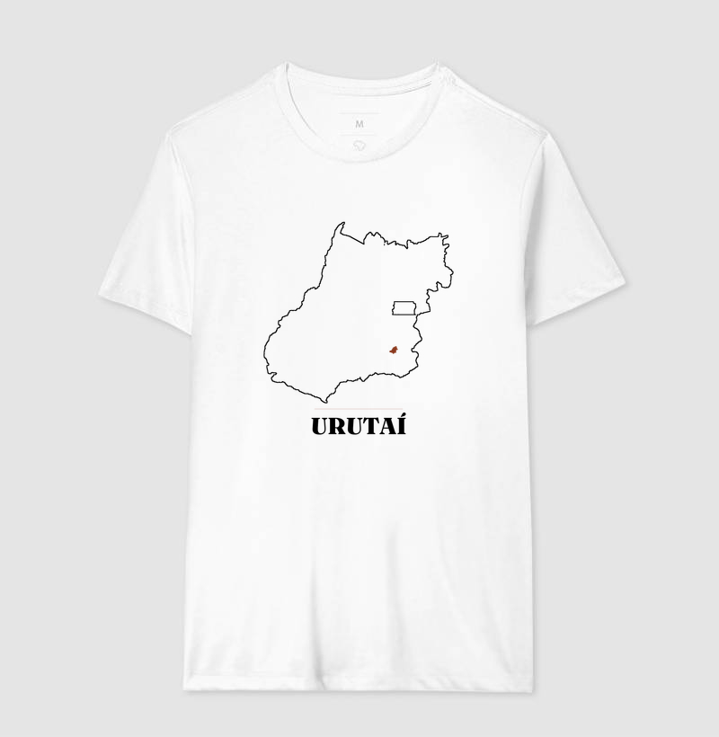 Urutaí | Traço GO - Imagem 4