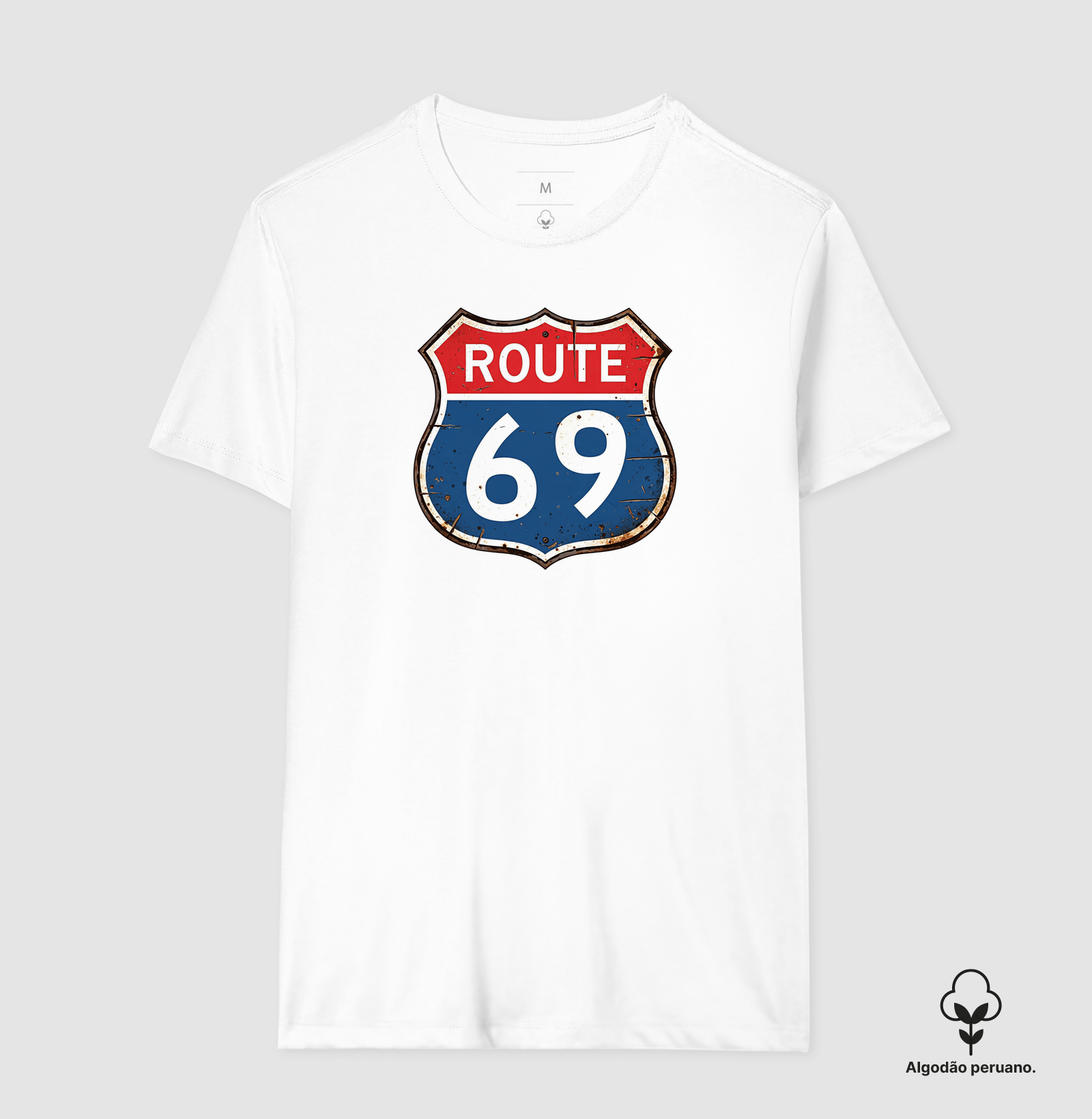 Route 69 - Imagem 5