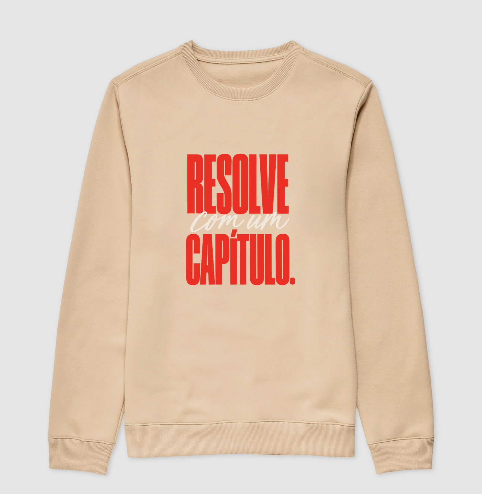 Resolve com um Capítulo - Imagem 3